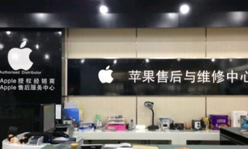 1788574311704912.png 1788574311704912.png