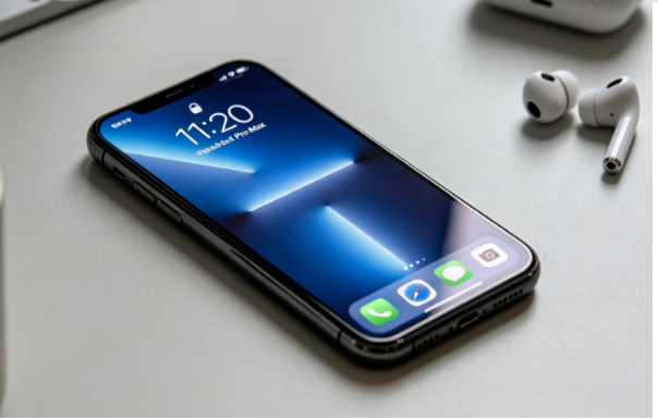 泗水苹果手机维修分享iPhone11 Pro Max换电池 