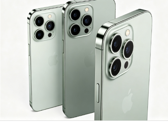 泗水苹果手机维修分享iPhone 15 Pro Max换电池 