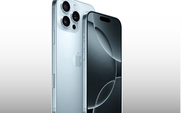 泗水苹果手机维修分享iPhone 16 Pro换电池 