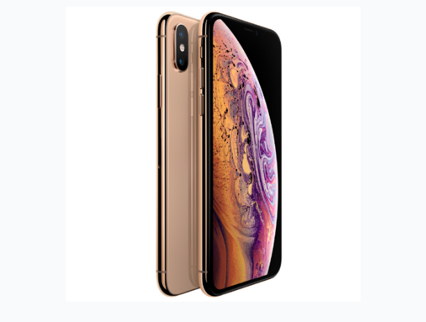 泗水苹果手机维修分享iPhone XS换电池 