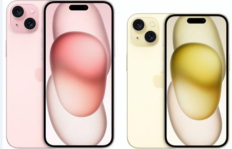 泗水苹果维修点分享iPhone 15 Plus进水维修 