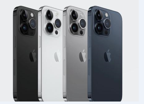 泗水苹果维修点分享iPhone 16 Pro进水维修 