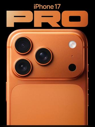 泗水苹果维修点分享iPhone 17 Pro进水维修 