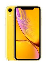 泗水苹果维修点分享iPhone XR屏幕在更换时遇到的问题 