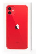 泗水苹果维修点分享iPhone 11原厂断触计划机型维修注意要点 