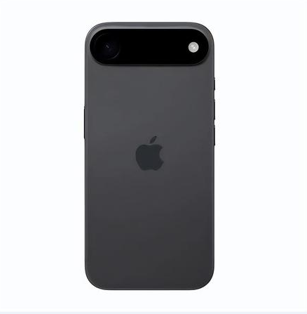 泗水苹果维修点分享iPhone 17 Air扩容待机与快照隐患 