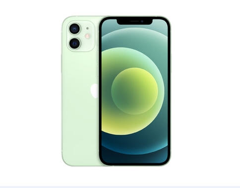 泗水苹果维修点分享iPhone 12隐私权限与待机排错 