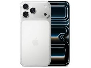 泗水苹果维修点分享iPhone 17 Pro Max锁屏密码小百科 