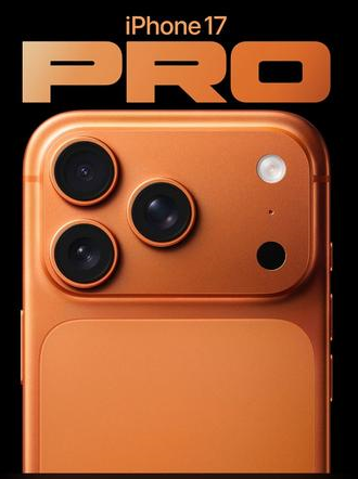 泗水苹果维修点分享iPhone 17 Pro黑屏小众问题深度剖析 
