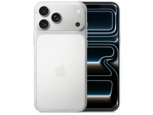 泗水苹果维修点分享iPhone 17 Pro Max黑屏隐蔽诱因汇总 