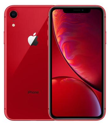 泗水苹果维修点分享iPhone XR电池发烫特殊故障解析 