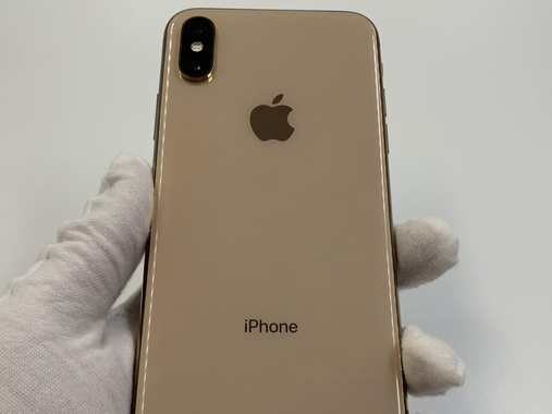泗水苹果维修点分享iPhone XS电池发烫隐藏故障盘点 