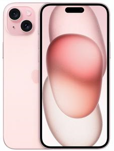 泗水苹果维修点分享iPhone 15 Plus发烫多场景剖析 