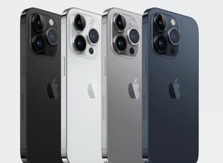 泗水苹果维修点分享iPhone 16 Pro 发烫多维度科普 