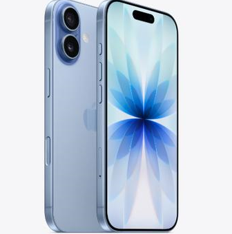 泗水苹果维修点分享iPhone 17发烫隐藏诱因解析 