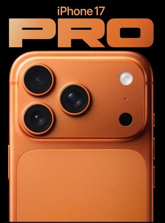 泗水苹果维修点分享iPhone 17 Pro发烫五大隐藏诱因详解 