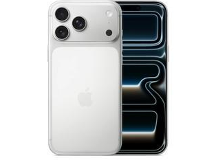 泗水苹果维修点分享iPhone 17 Pro Max电池升温隐藏场景 