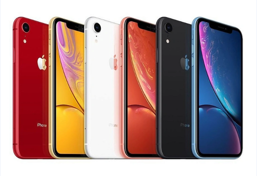 泗水苹果维修点分享iPhone XR摄像头原生色彩表现与日常拍摄实用指南 